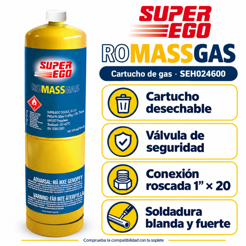 Cartucho_de_gas_SUPER_EGO_ROMASSGAS.png