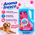 Disiclin_02.webp