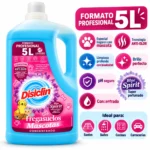 Disiclin_05.webp