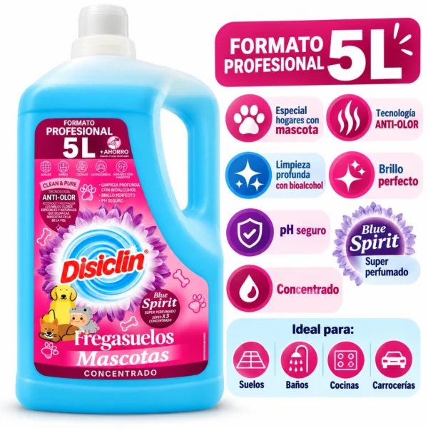 Disiclin_05.webp