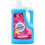 Disiclin_07.webp