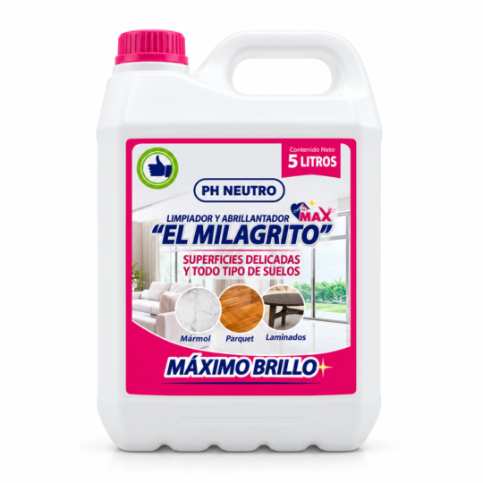 Limpiador_El_Milagrito_de_5_litros.png