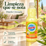 Limpieza_mediterrnea_con_citronela.png