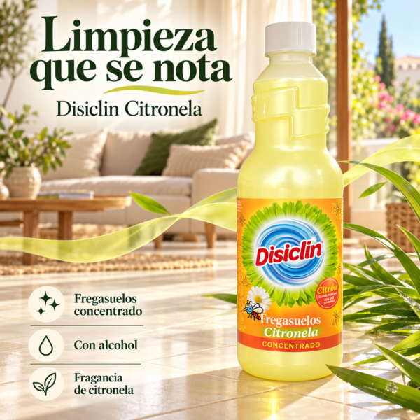 Limpieza_mediterrnea_con_citronela.png