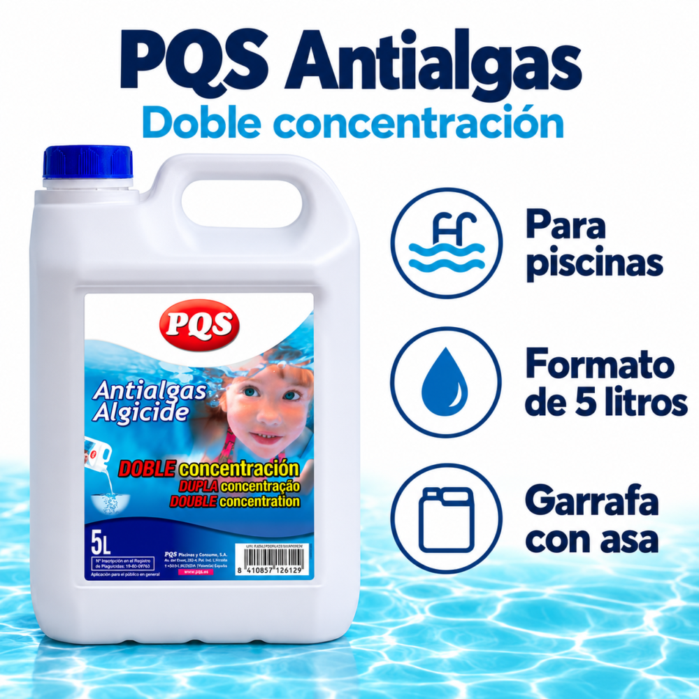 PQS_Antialgas_5L__caractersticas_de_la_garrafa.png