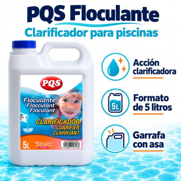 PQS_Floculante_clarificador_5_L.png
