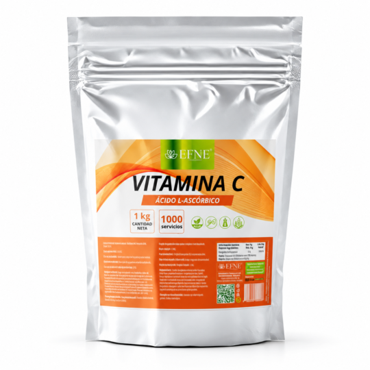 Pouch_EFNE_de_vitamina_C.png