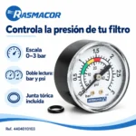 RASMACOR_4404010103_02_caracteristicas.webp