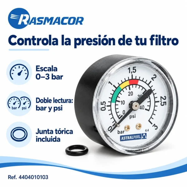RASMACOR_4404010103_02_caracteristicas.webp
