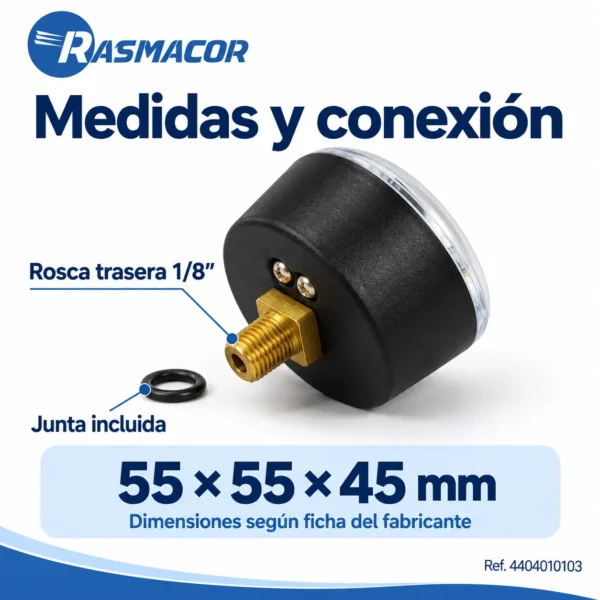 RASMACOR_4404010103_03_medidas_conexion.webp
