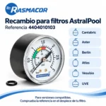 RASMACOR_4404010103_05_compatibilidad.webp