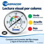 RASMACOR_4404010103_06_lectura_colores.webp