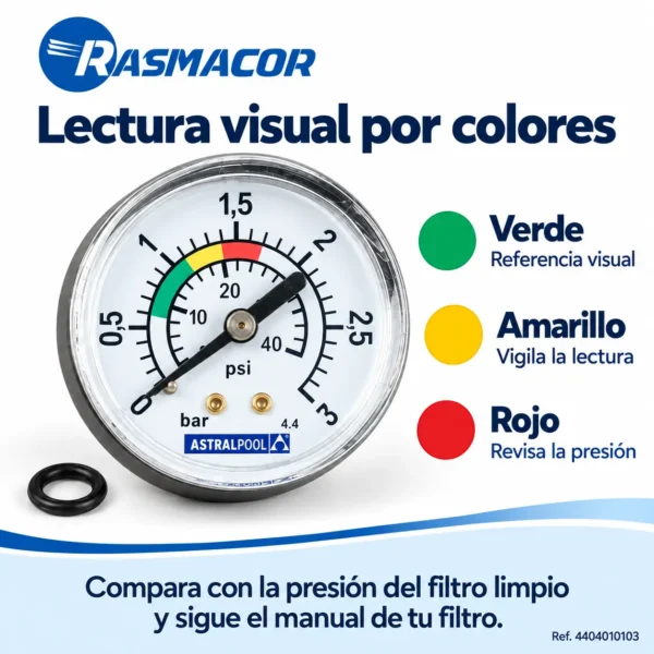 RASMACOR_4404010103_06_lectura_colores.webp