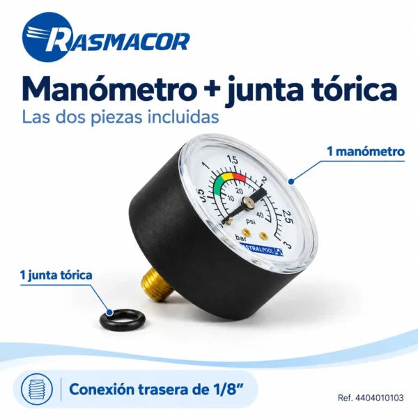 RASMACOR_4404010103_07_contenido.webp