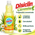 disiclin_citronela_caracteristicas_1000x1000.webp
