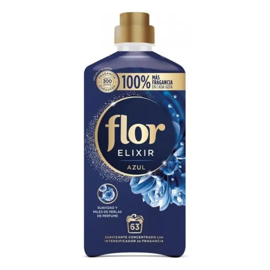 flor_elixir_azul_frontal_1000x1000.webp