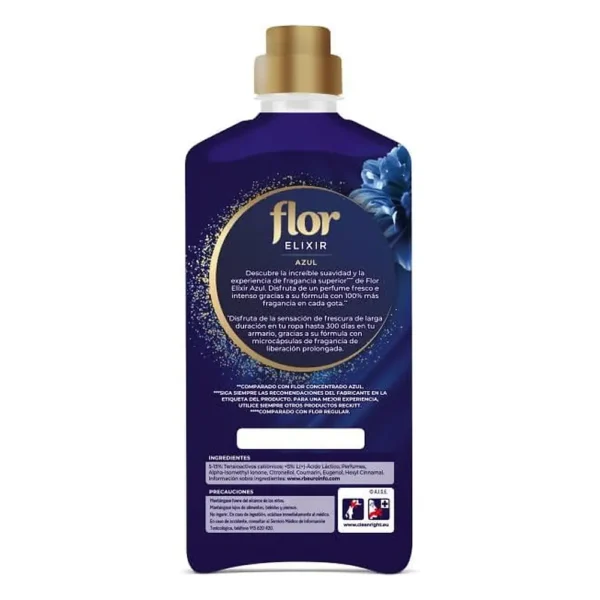 flor_elixir_azul_trasera_1000x1000.webp