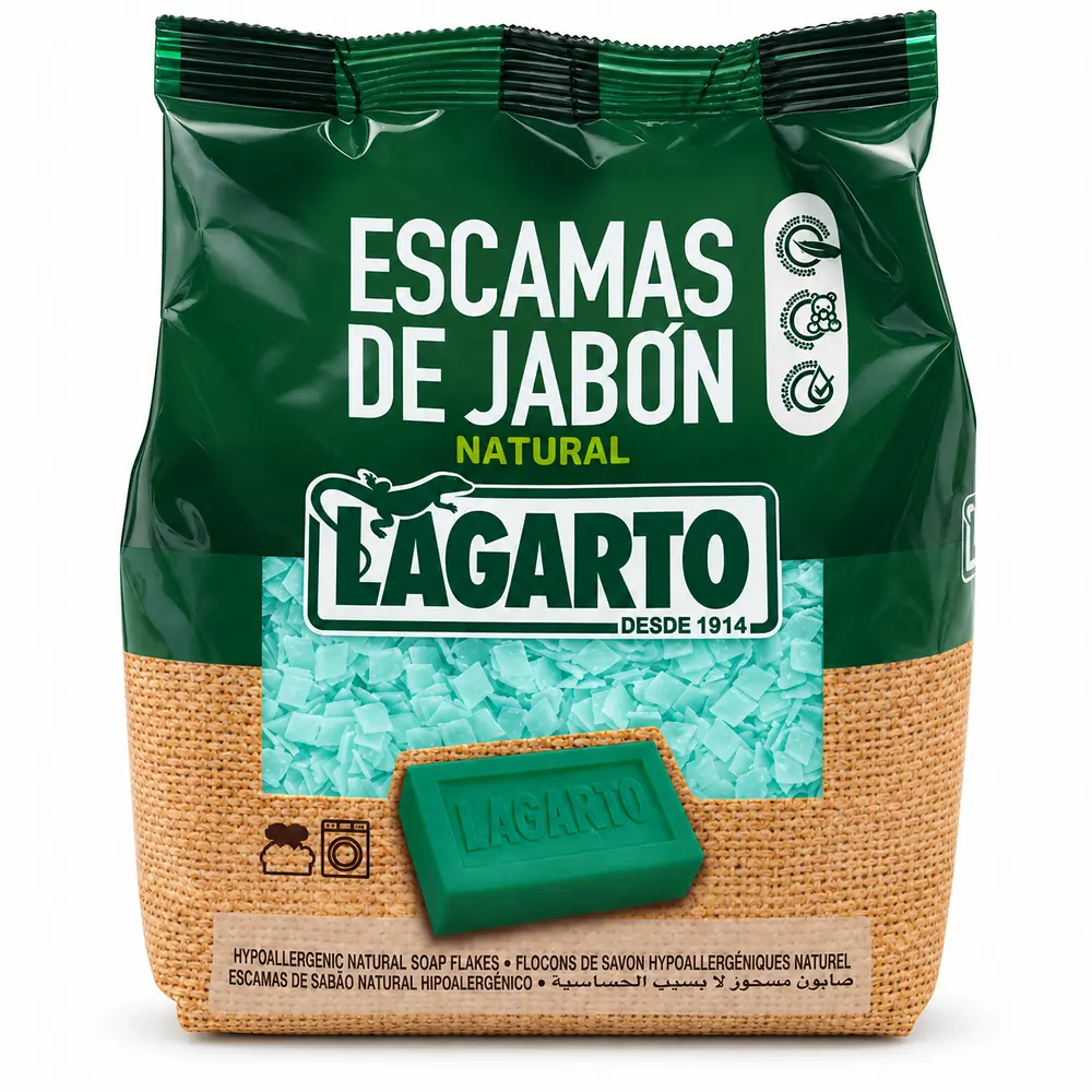 lagarto_03_1000x1000.webp