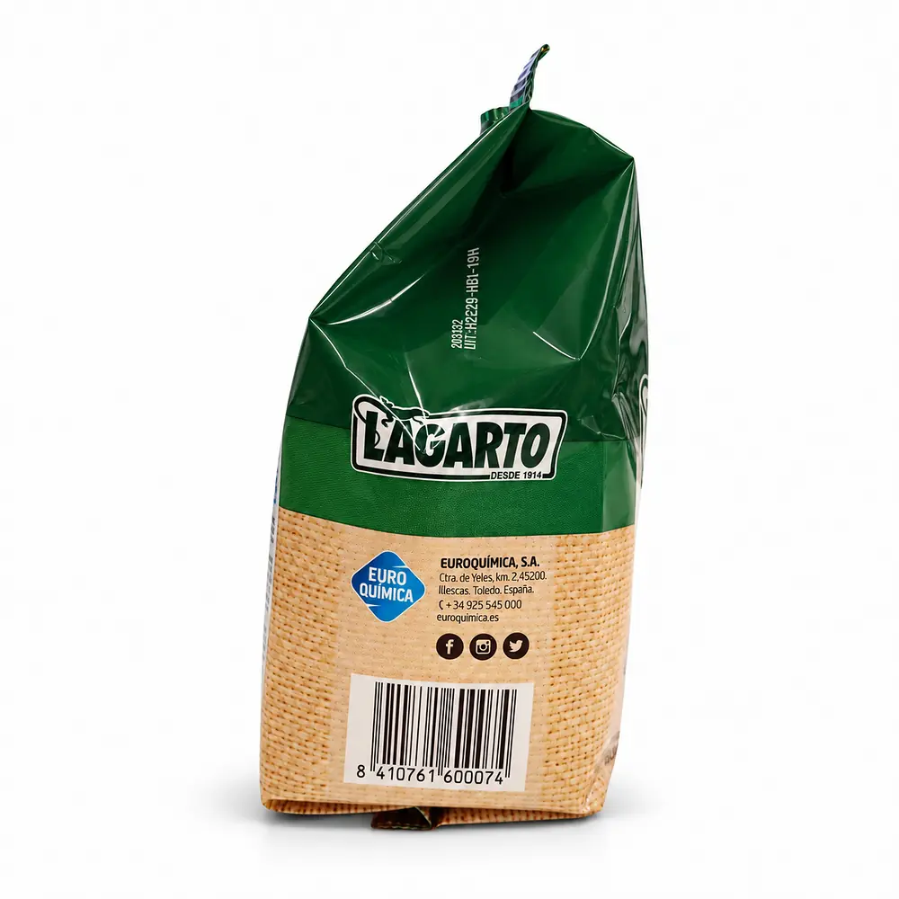 lagarto_05_1000x1000.webp