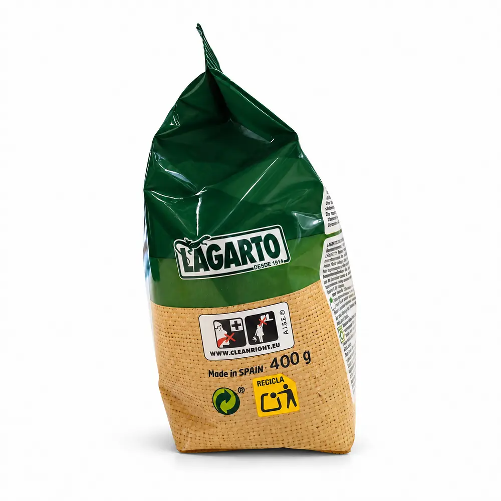 lagarto_06_1000x1000.webp