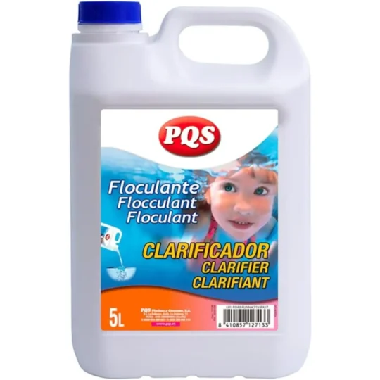 pqs_floculante_1000x1000.webp