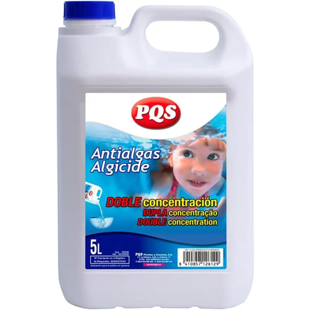 producto_1000x1000.webp
