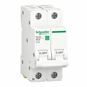 schneider_c16_mejorada_1000x1000.webp